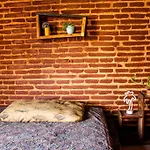 Departamento Apiesdelcerro
