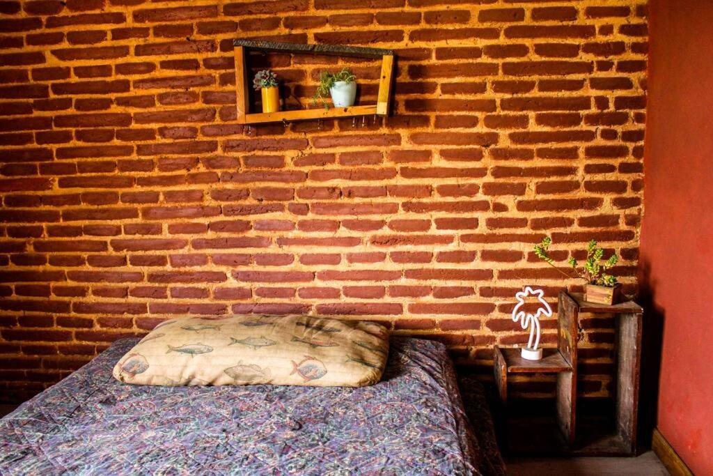 Departamento Apiesdelcerro Apartamento