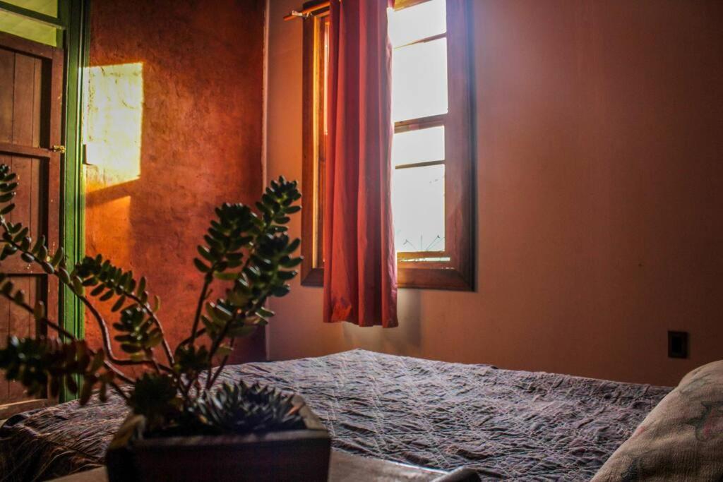 Departamento Apiesdelcerro Apartamento *