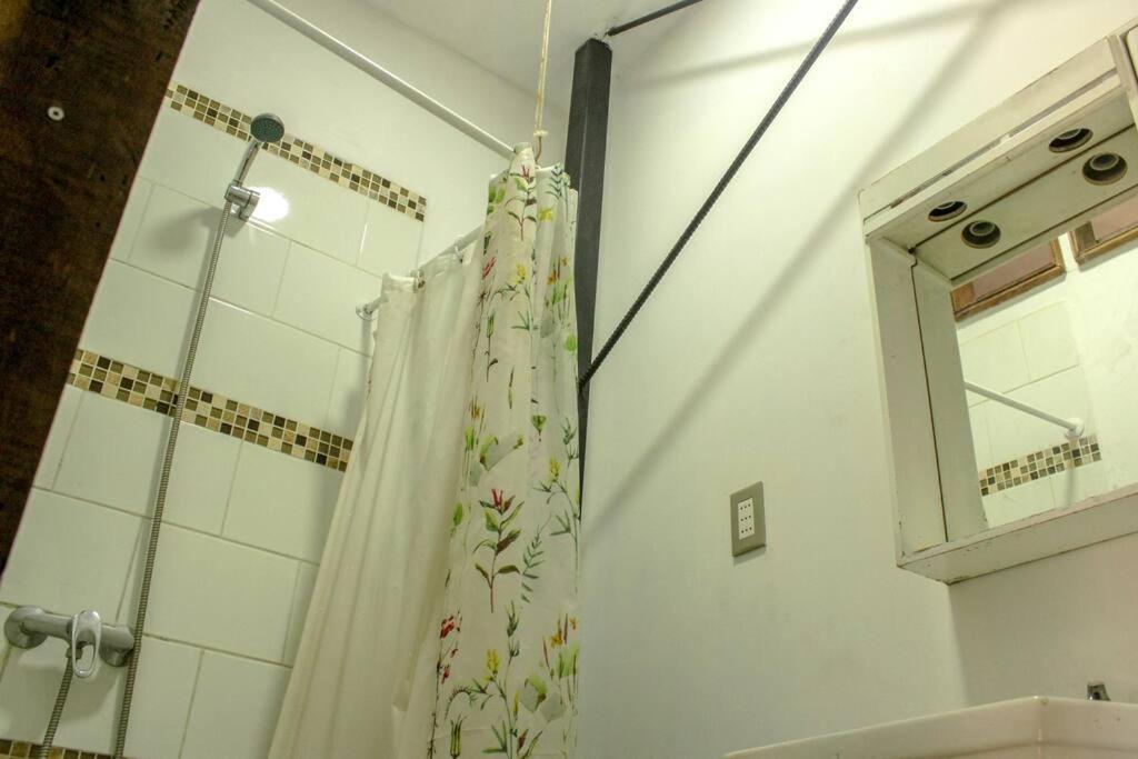 Departamento Apiesdelcerro Valparaíso
